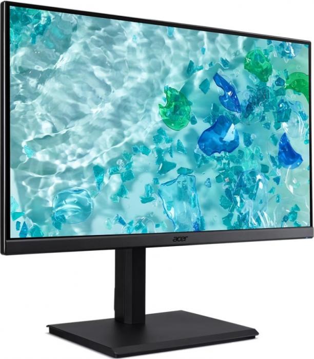Монитор Acer Vero B247YEbmiprxv UM.QB7EE.E08- фото2