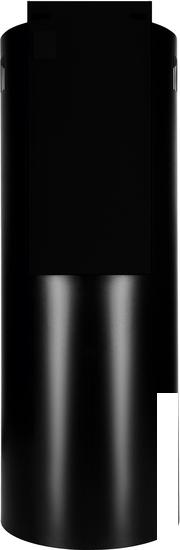 Кухонная вытяжка Weissgauff Gracia BL- фото2