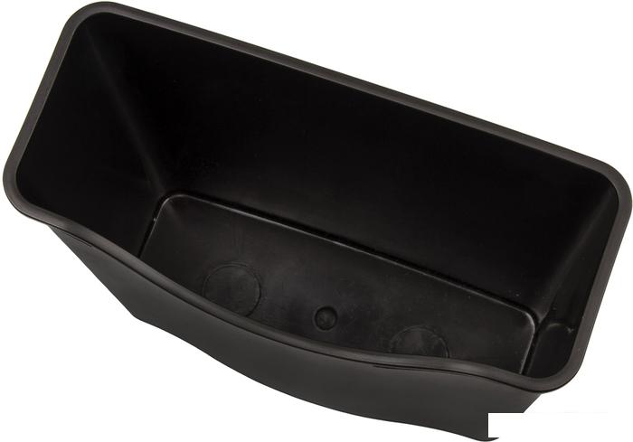 Шредер BRAUBERG S6-S 531087- фото4
