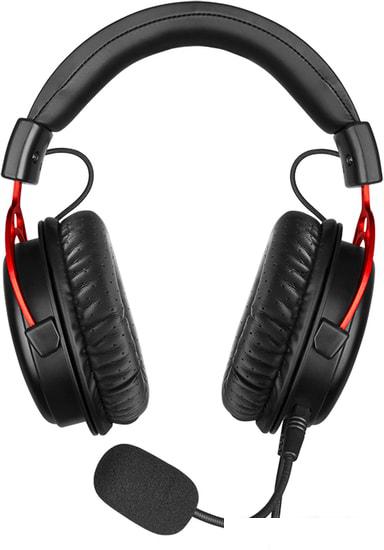 Наушники SVEN AP-G1000MV- фото2