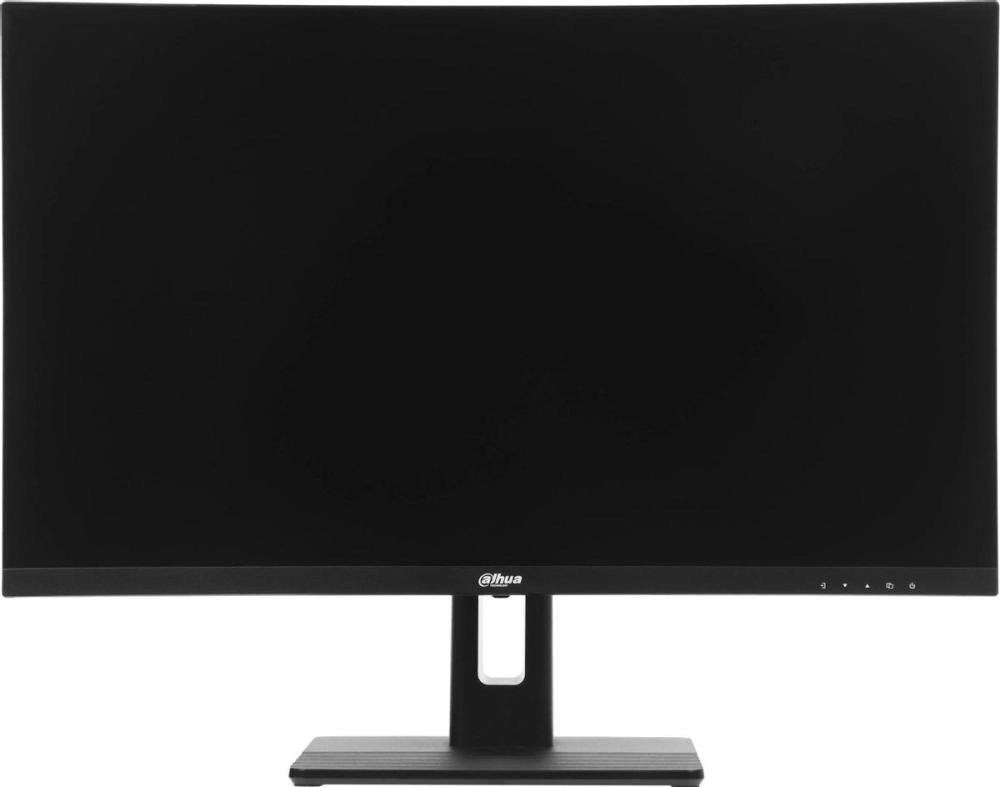 Монитор Dahua DHI-LM24-C301B- фото3