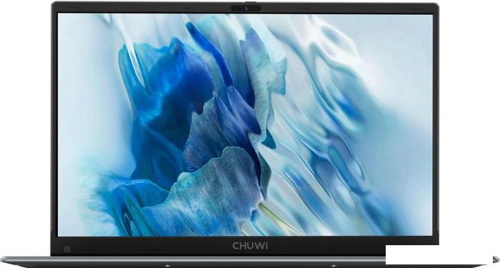 Ноутбук Chuwi GemiBook Plus 16GB+512GB- фото3