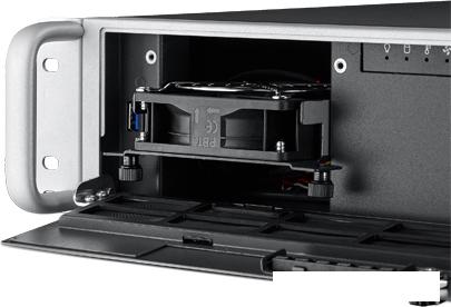 Корпус Advantech ACP-2020MB-50RE- фото3