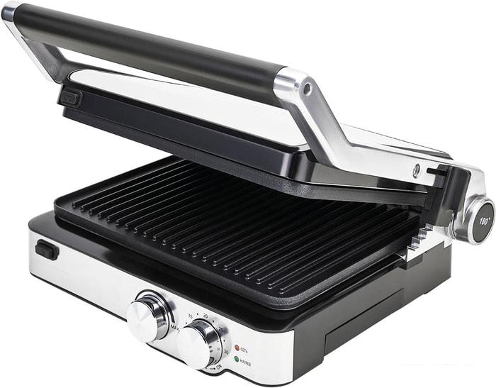 Электрогриль Polaris PGP 2402- фото