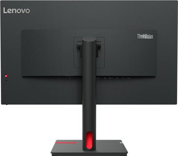 Монитор Lenovo ThinkVision T32p-30 63D2GCR1CS- фото4