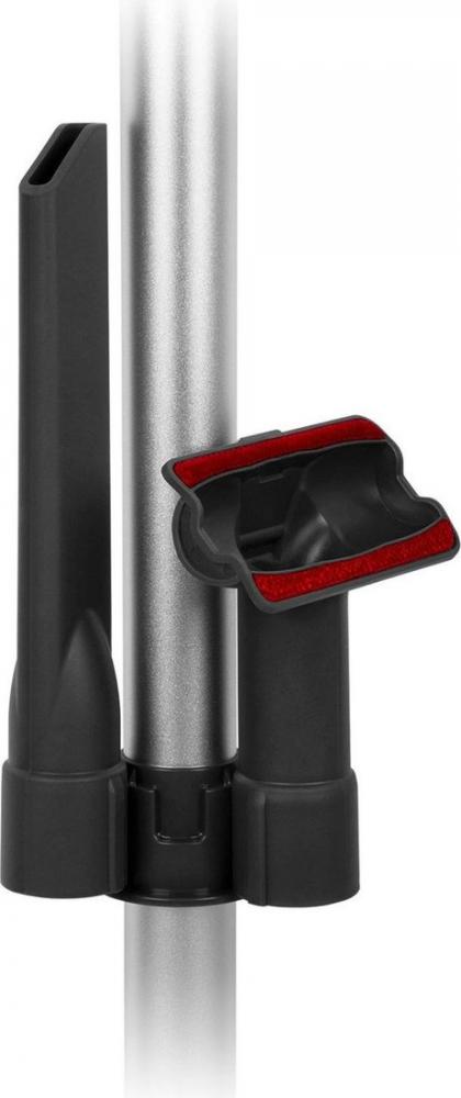 Пылесос Rombica MyClean Uno NHS16D01- фото4