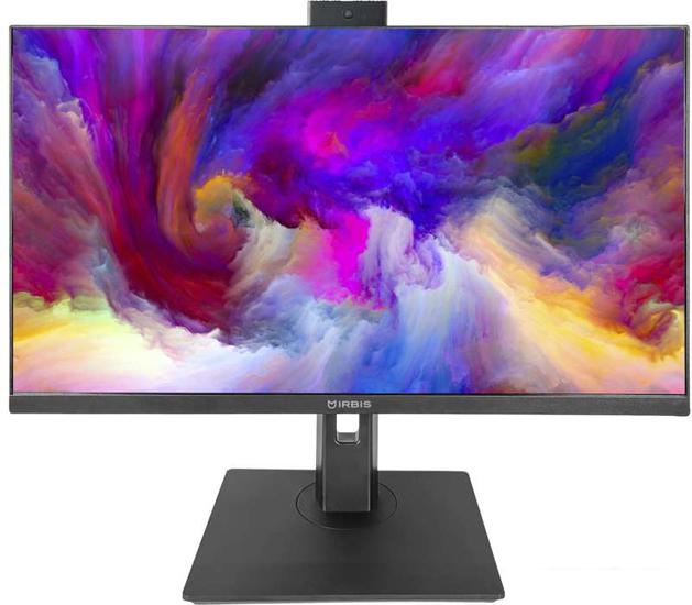 Монитор IRBIS SmartView ISM24FIDW- фото