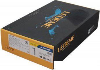 Смеситель Ledeme L1755A-1- фото4