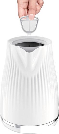 Электрочайник Tefal KO250130- фото3