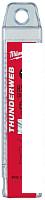 Набор сверл Milwaukee 4932352391