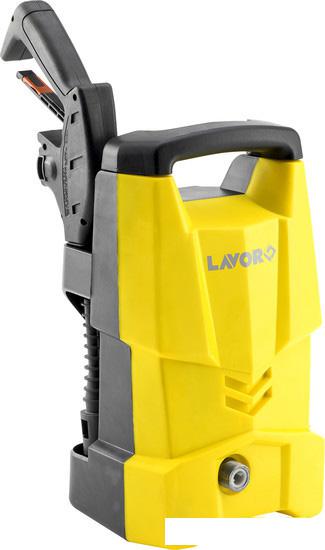 Мойка высокого давления Lavor One 120 [8.103.0001C]