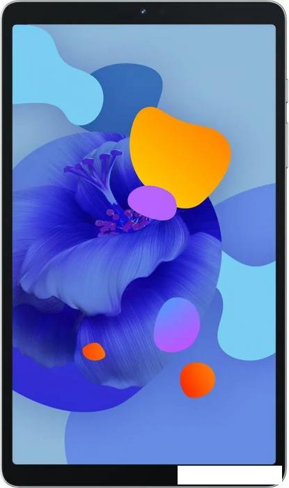 Планшет Blackview Tab 60 6GB/128GB (зеленый)- фото2