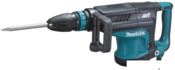 Отбойный молоток Makita HM1213C- фото