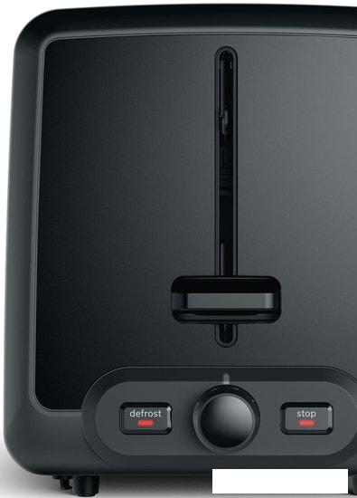 Тостер Bosch TAT4P429- фото3