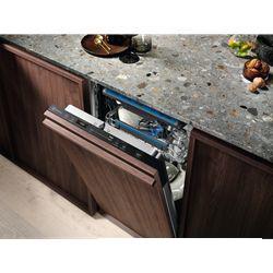 Встраиваемая посудомоечная машина Electrolux SatelliteClean 600 EEM43201L- фото3