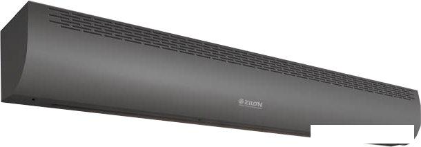 Тепловая завеса ZILON ZVV-1.5E9SG