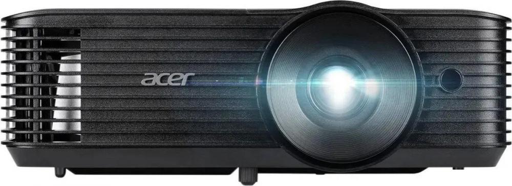 Проектор Acer X1328WHn MR.JX211.001- фото2