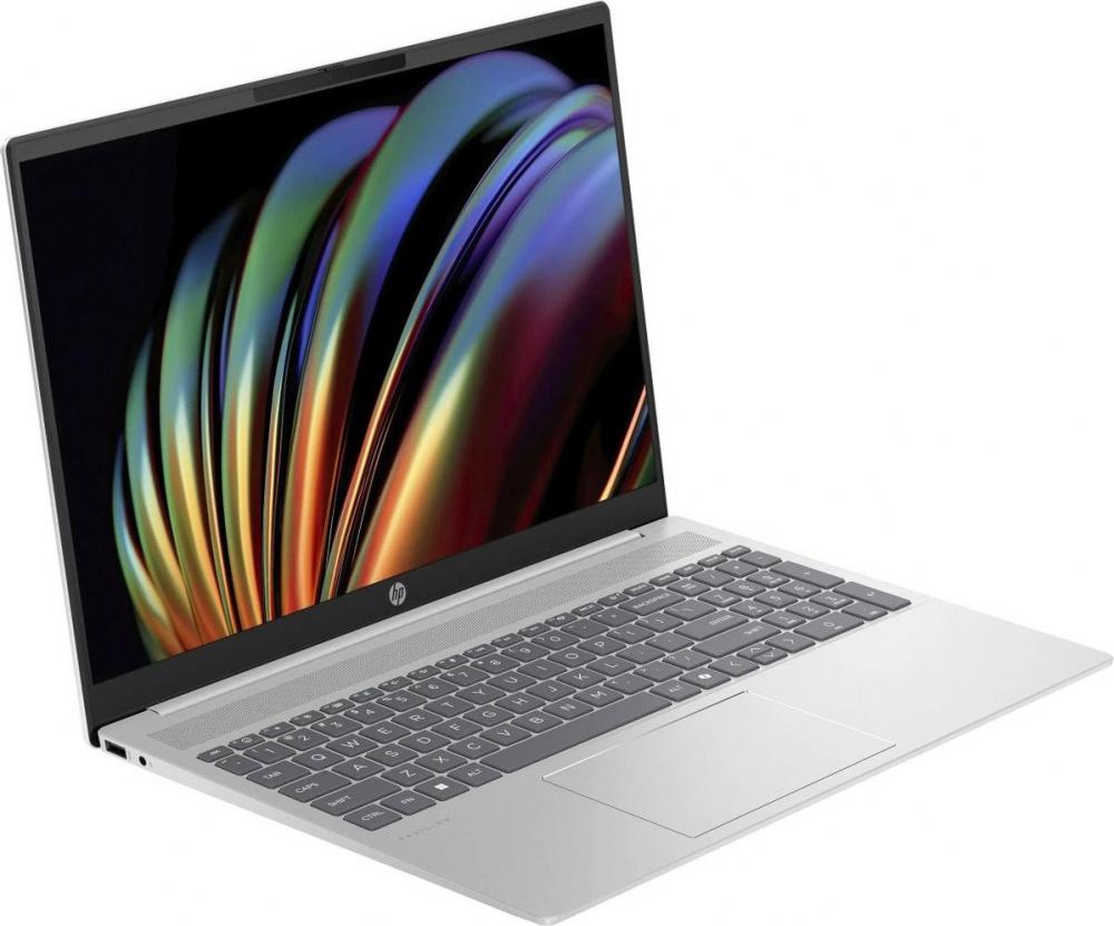Ноутбук HP Pavilion 16-af0021ci B09JQEA- фото3