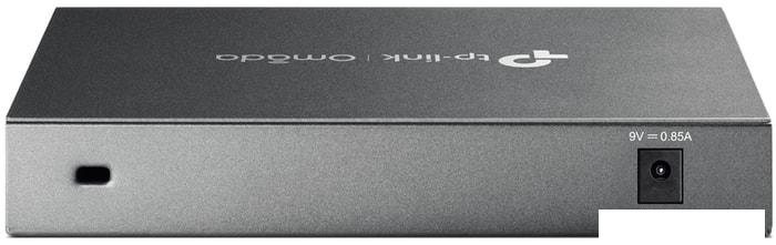 Маршрутизатор TP-Link ER605- фото4