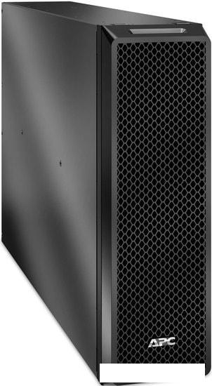 Аккумулятор для ИБП APC SRT192BP (192В/10 А·ч)- фото2