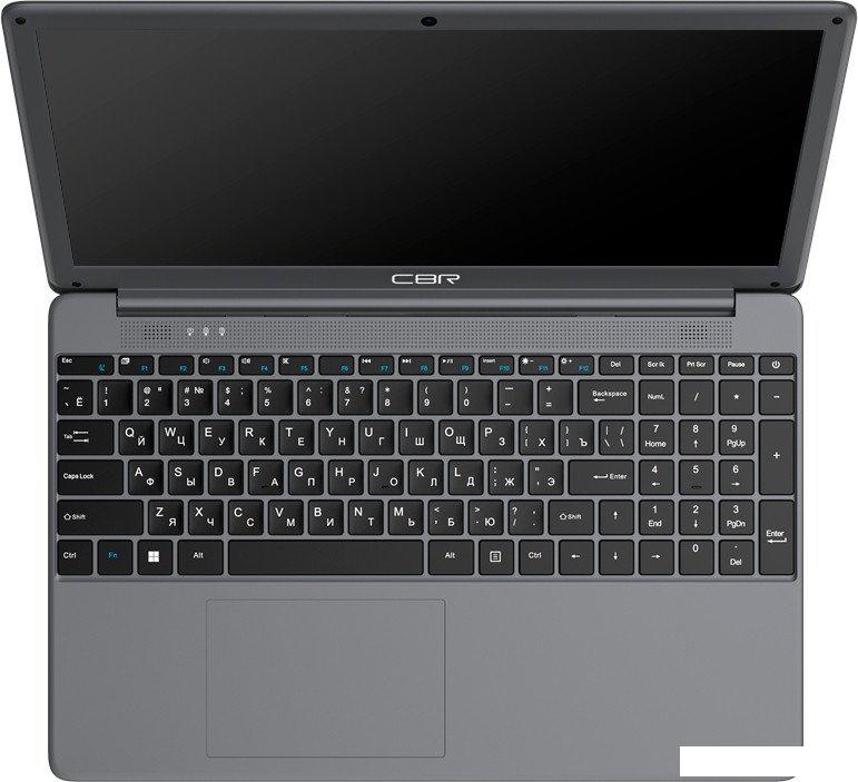 Ноутбук CBR LP-15101- фото2