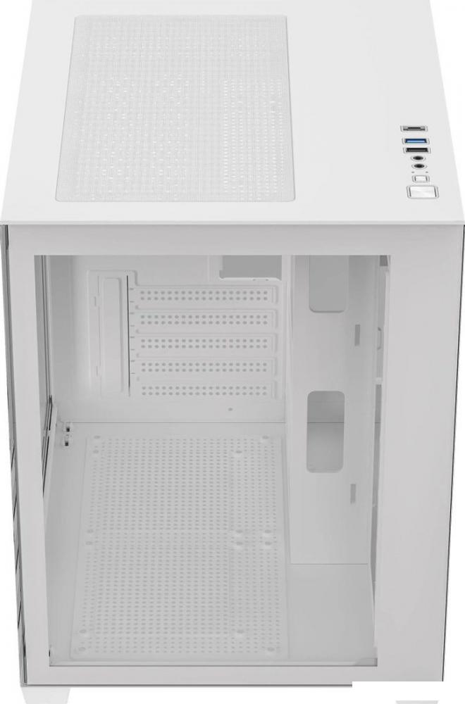 Корпус Accord ACC-ZMS03W- фото2