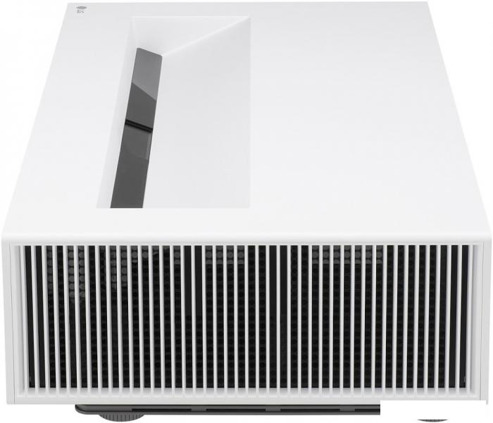 Проектор LG CineBeam HU715QW- фото3