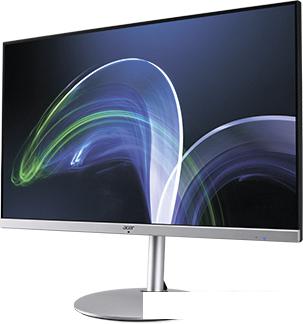 Монитор Acer CBA322QUsmiiprzx- фото2