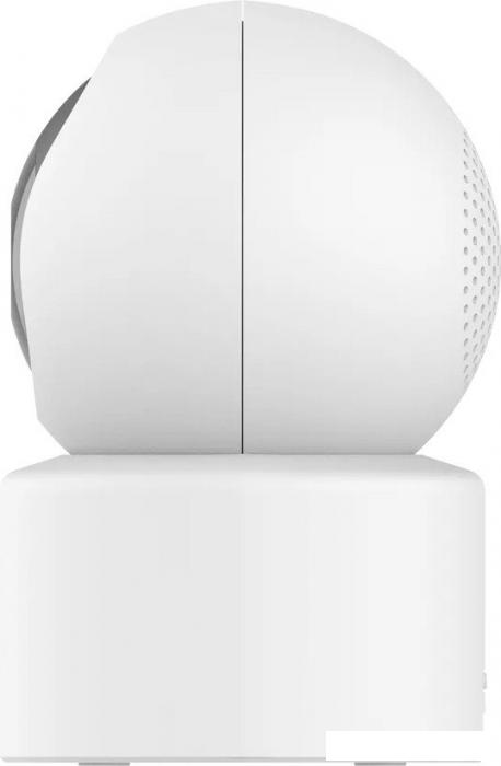 IP-камера Xiaomi Smart Camera C301 BHR8683GL (международная версия)- фото4