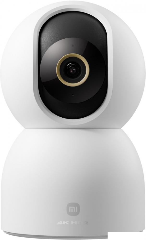 IP-камера Xiaomi Smart Camera C700 MJSXJ21CM (международная версия)- фото