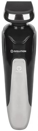 Электробритва Evolution Bristless 3R- фото3