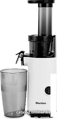Соковыжималка Blackton Bt J3110 (белый)- фото2