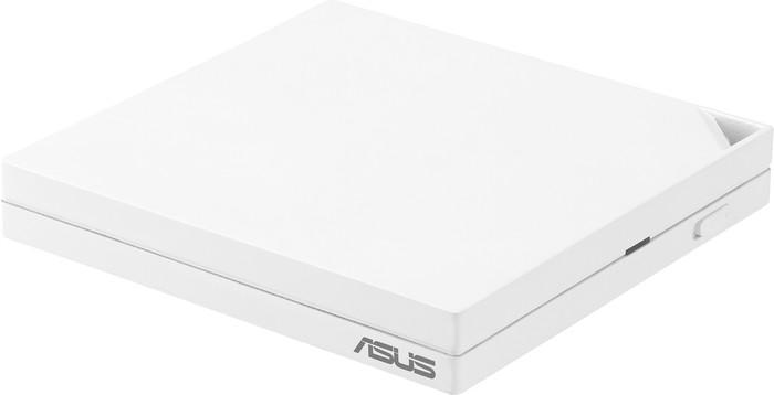 Wi-Fi роутер ASUS RT-AX57 Go- фото