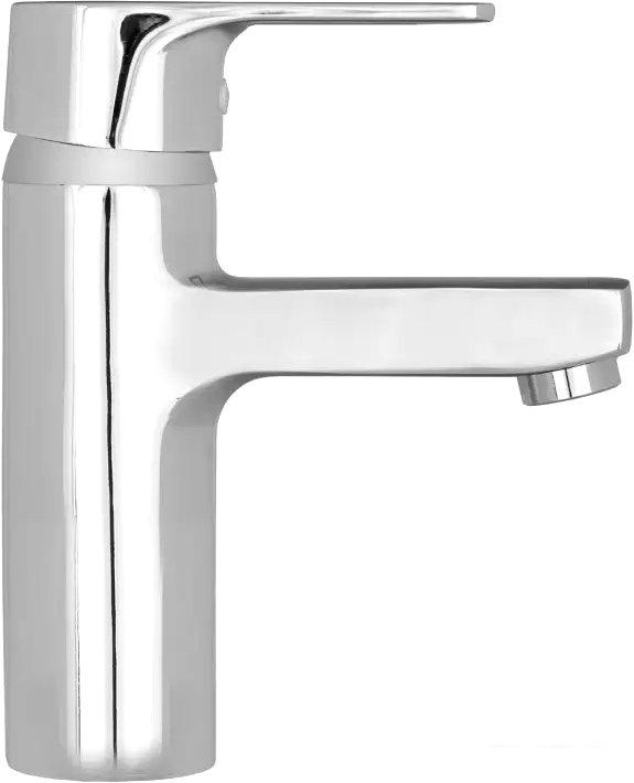 Смеситель Wisent WP1030