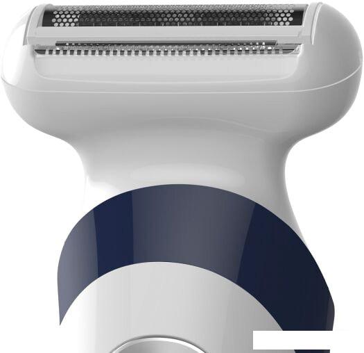 Машинка для стрижки волос Rowenta TN9155F1- фото3