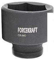 Головка слесарная ForceKraft FK-4858090