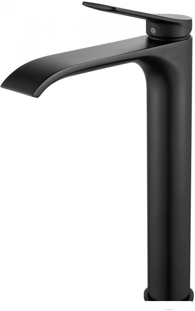 Смеситель Shevanik S4111H