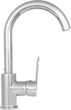 Смеситель Wisent WP40240- фото2