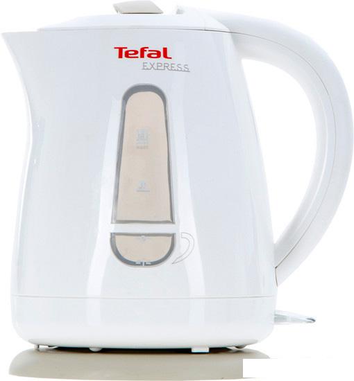 Чайник Tefal KO29913E- фото2