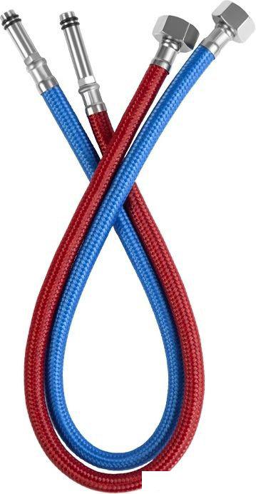 Смеситель Славен СЛ-ОД-Н10- фото3