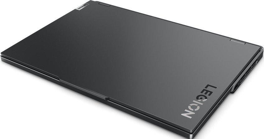 Игровой ноутбук Lenovo Legion Pro 5 16IRX9 83DF008QRK- фото4