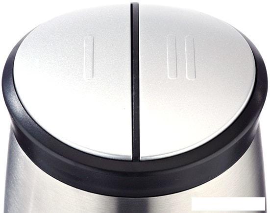 Измельчитель CENTEK CT-1394- фото3