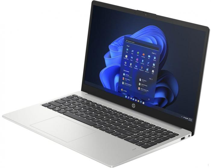 Ноутбук HP 250 G10 9B9A0EA- фото3