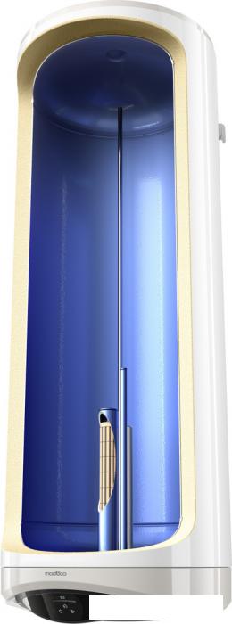 Накопительный электрический водонагреватель TESY ModEco Cloud 150 GCV 150 47 24D C22 ECW- фото2