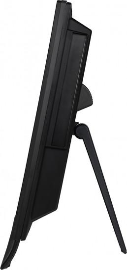 Моноблок MSI Pro AP162T ADL-013RU- фото4