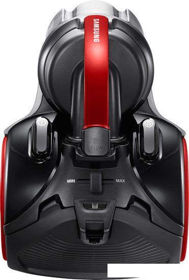Пылесос Samsung VC15K4116VR/EV- фото3