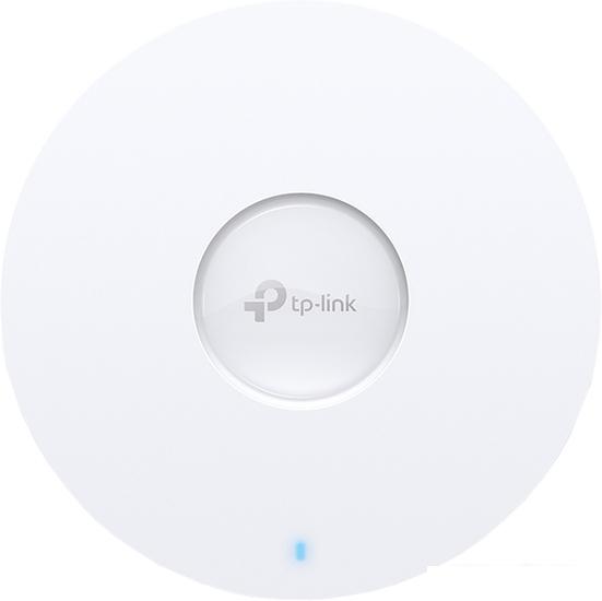 Точка доступа TP-Link EAP610- фото