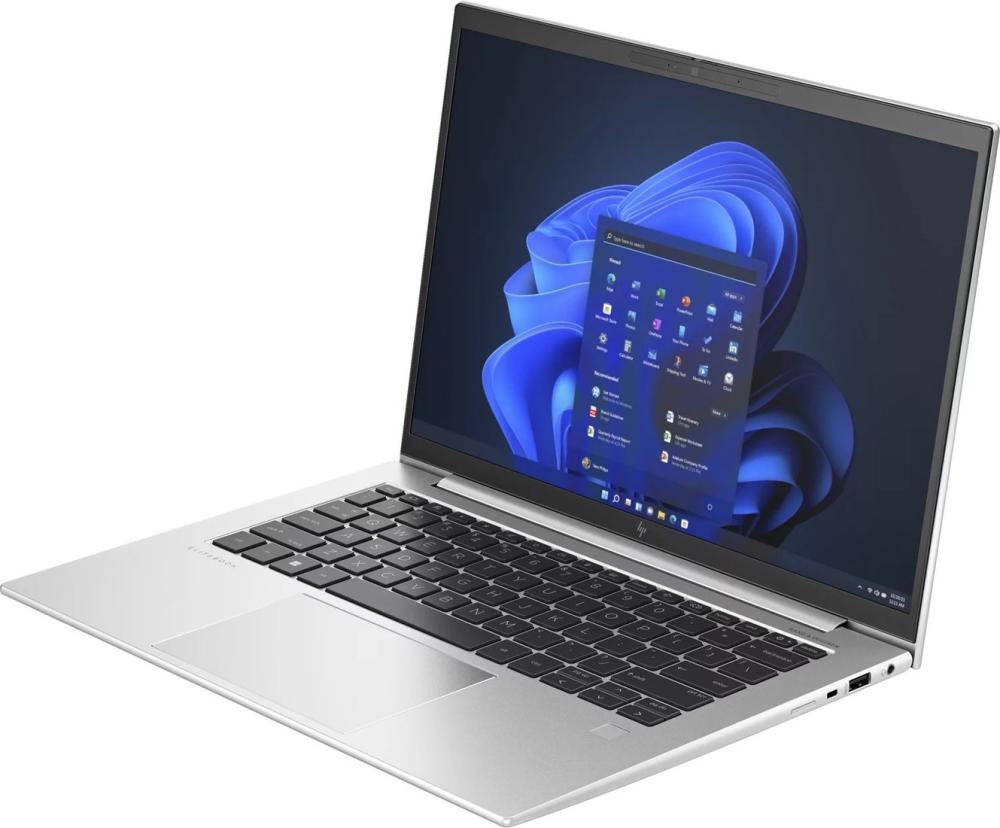 Ноутбук HP EliteBook 1040 G10 819Z8EA- фото2