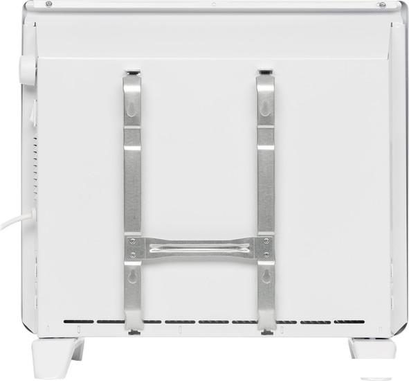 Конвектор TDM Electric ЭК-1000X SQ2520-1211- фото3