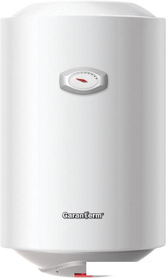 Водонагреватель Garanterm Origin 30 V Slim